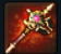 Ultimate Jorgoth Key