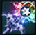 Izar Greatsword