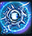 Artemis Staff