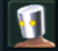 Can Hat