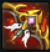 Ultimate Jorgoth Bow