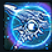 Artemis Polearm