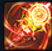 Helios Canon