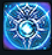 Artemis Shield