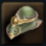 Yuria Head
