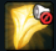 [Stamp] Illusion Godstone: Beritra's Plot