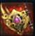 Ultimate Jorgoth Spellbook
