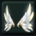 Archangel Tiara