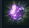 L5 Enchantment Stone
