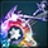 Izar Harp