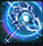 Artemis Keyblade