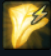 Illusion Godstone: Ereshkigal's Honor