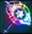 Izar Keyblade