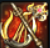 Ultimate Jorgoth Harp