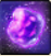 All Powerful Omega Stone