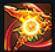 Helios Polearm