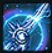 Artemis Dagger