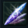 Stigma Shard