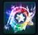 Izar Spellbook