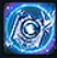 Artemis Spellbook
