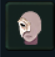 Battle Hardened Admiral's Mask