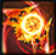 Helios Bow