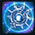 Artemis Mace