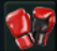 Knockout Gloves