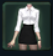 All Business Outfit