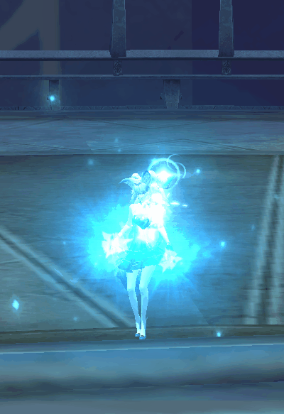 God Lumiel
