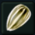 Seed of Detection