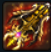 Ultimate Jorgoth Aethercanon