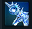 Lunar Unicorn