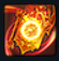 Helios Spellbook