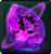 Evolution Stone
