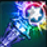 Izar Cannon