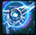 Artemis Gun