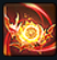 Helios Orb
