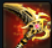 Ultimate Jorgoth Spear