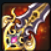 Ultimate Jorgoth Greatsword