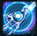 Artemis Longsword