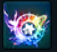 Izar Orb