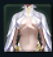 Archangel Outfit