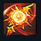 Helios Staff