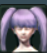 Elly Hairstyle