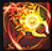 Helios Keyblade