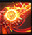 Helios Gun