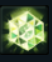 Powerful Artefact Activation Stone