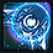 Artemis Bow