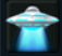 Flying Saucer